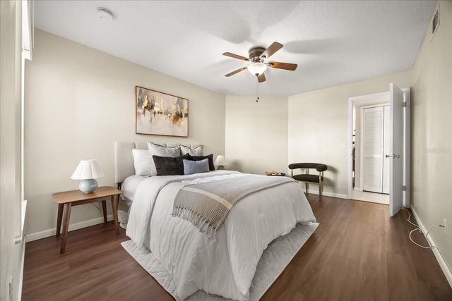 670 SANDY NECK LANE 101, Altamonte Springs, FL 32714