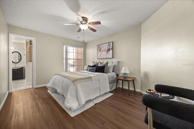 670 SANDY NECK LANE 101, Altamonte Springs, FL 32714