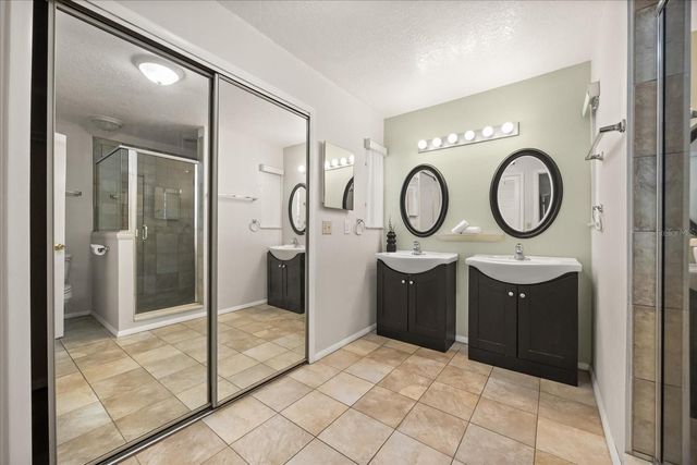 670 SANDY NECK LANE 101, Altamonte Springs, FL 32714