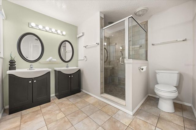 670 SANDY NECK LANE 101, Altamonte Springs, FL 32714