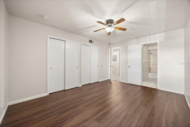 670 SANDY NECK LANE 101, Altamonte Springs, FL 32714