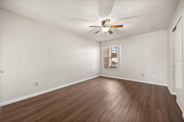 670 SANDY NECK LANE 101, Altamonte Springs, FL 32714