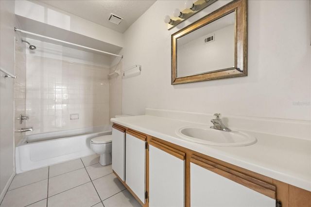 670 SANDY NECK LANE 101, Altamonte Springs, FL 32714