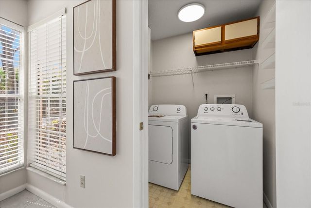 670 SANDY NECK LANE 101, Altamonte Springs, FL 32714