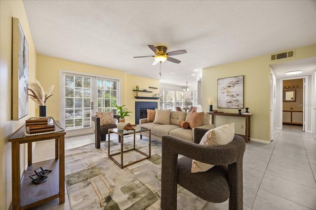 670 SANDY NECK LANE 101, Altamonte Springs, FL 32714