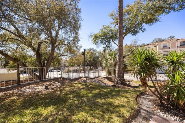 670 SANDY NECK LANE 101, Altamonte Springs, FL 32714