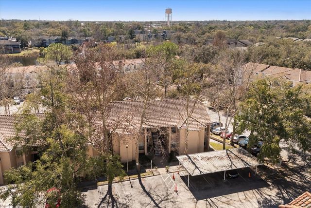 670 SANDY NECK LANE 101, Altamonte Springs, FL 32714