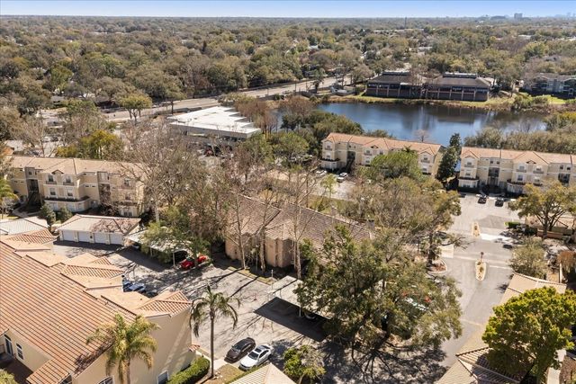 670 SANDY NECK LANE 101, Altamonte Springs, FL 32714