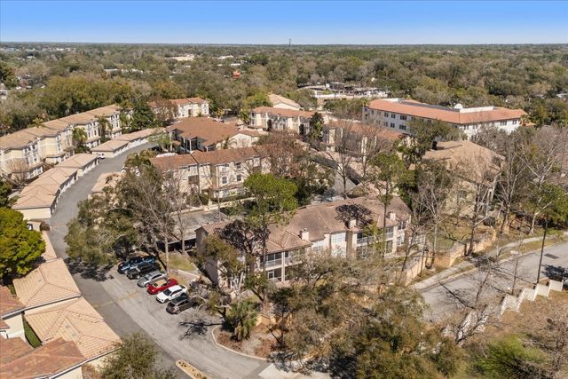 670 SANDY NECK LANE 101, Altamonte Springs, FL 32714