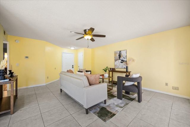 670 SANDY NECK LANE 101, Altamonte Springs, FL 32714