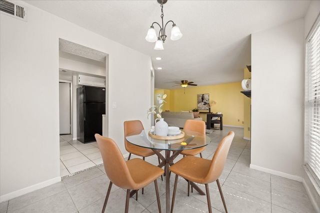 670 SANDY NECK LANE 101, Altamonte Springs, FL 32714