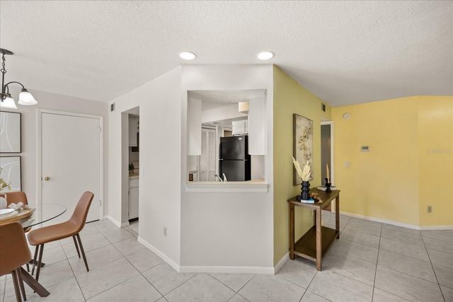 670 SANDY NECK LANE 101, Altamonte Springs, FL 32714