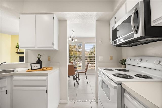 670 SANDY NECK LANE 101, Altamonte Springs, FL 32714