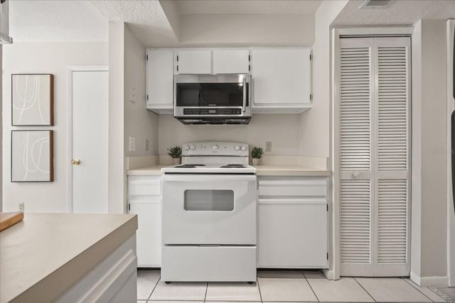 670 SANDY NECK LANE 101, Altamonte Springs, FL 32714