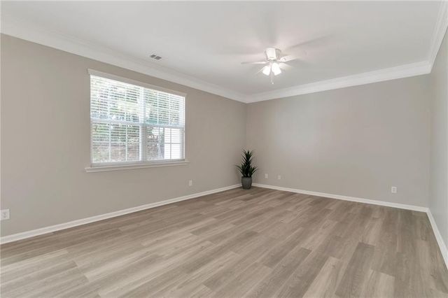 509 Windstone Trail, Alpharetta, GA 30004