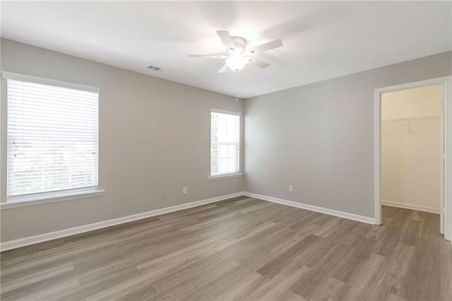 509 Windstone Trail, Alpharetta, GA 30004