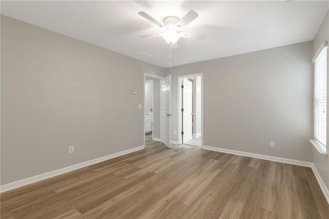 509 Windstone Trail, Alpharetta, GA 30004