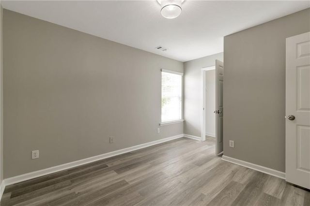 509 Windstone Trail, Alpharetta, GA 30004