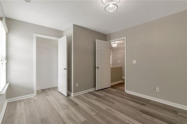 509 Windstone Trail, Alpharetta, GA 30004