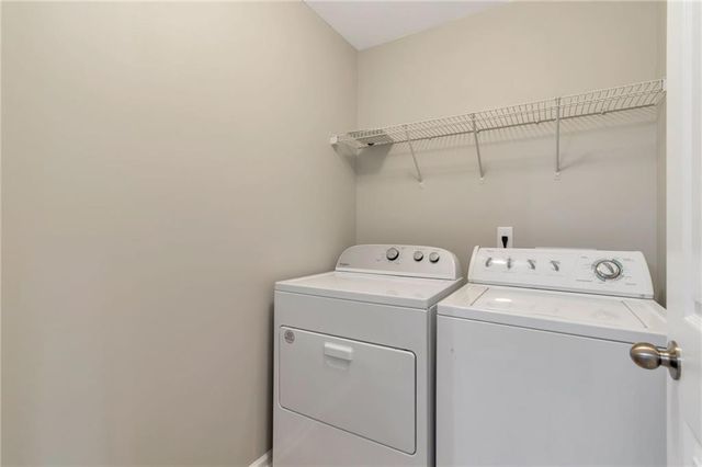 509 Windstone Trail, Alpharetta, GA 30004