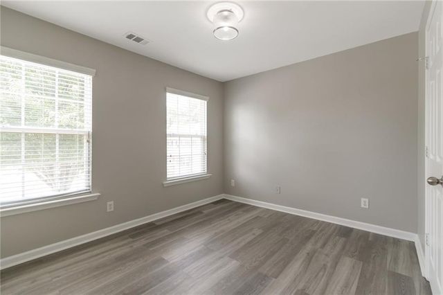 509 Windstone Trail, Alpharetta, GA 30004