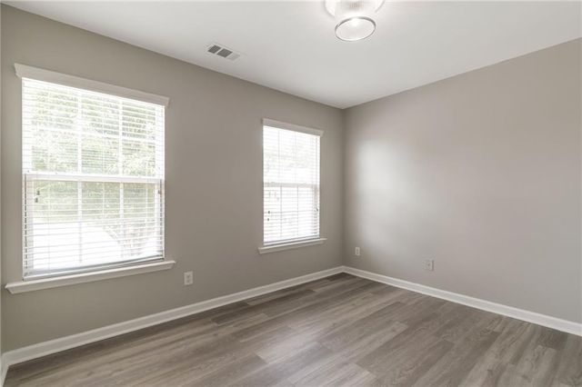 509 Windstone Trail, Alpharetta, GA 30004