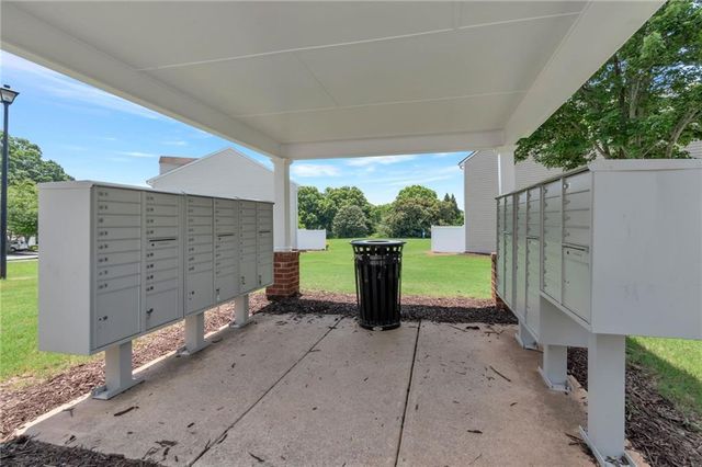509 Windstone Trail, Alpharetta, GA 30004