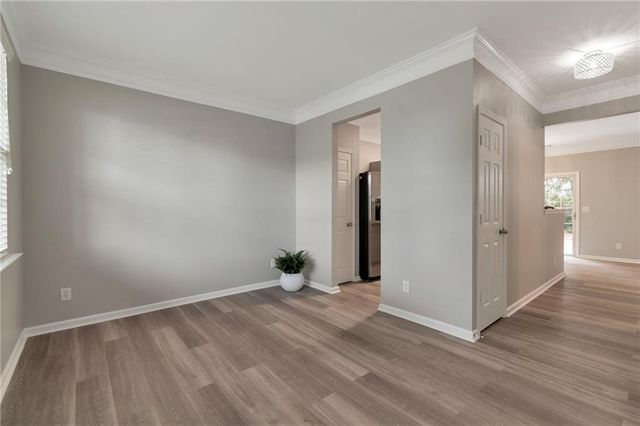 509 Windstone Trail, Alpharetta, GA 30004