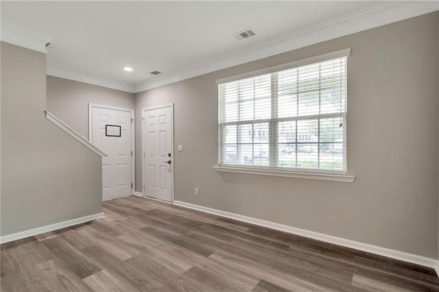 509 Windstone Trail, Alpharetta, GA 30004