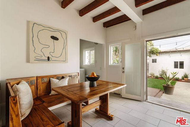 2331 S West View Street, Los Angeles, CA 90016