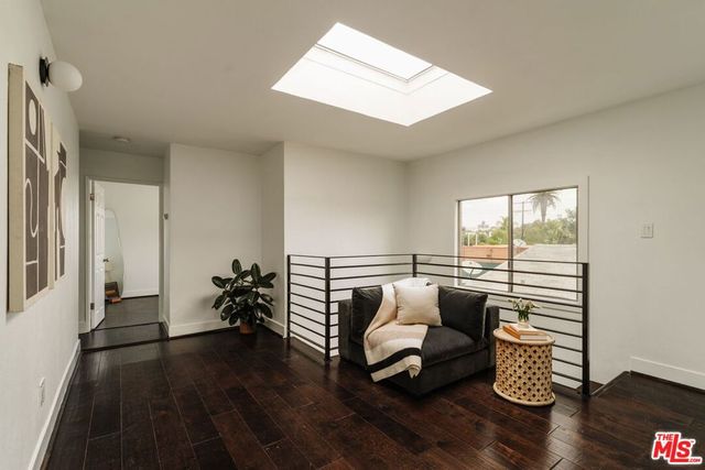 2331 S West View Street, Los Angeles, CA 90016