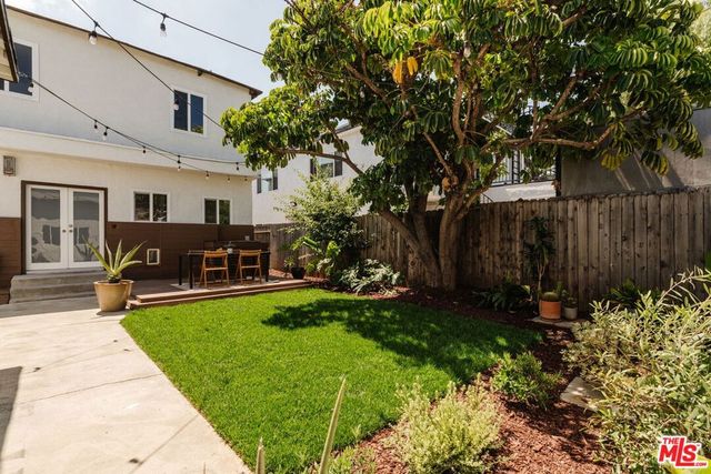 2331 S West View Street, Los Angeles, CA 90016