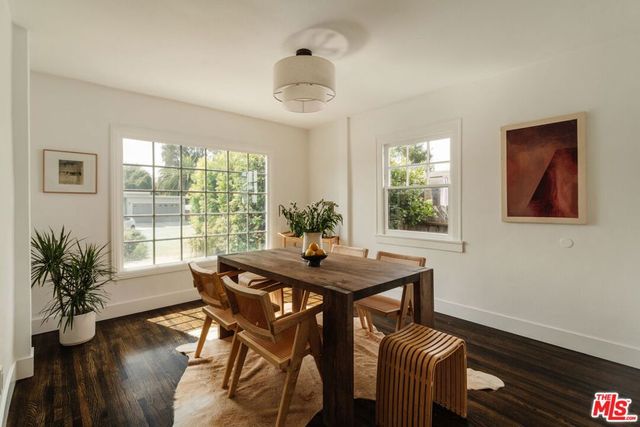 2331 S West View Street, Los Angeles, CA 90016
