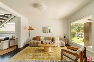 2331 S West View Street, Los Angeles, CA 90016