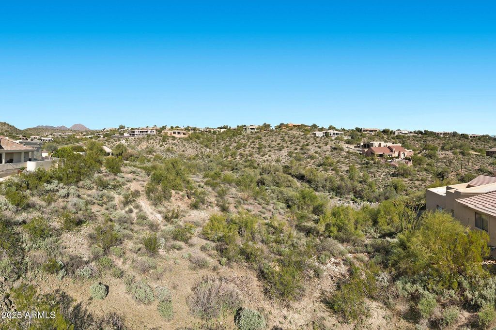15661 N CHOLULA Drive 18, Fountain Hills, AZ 85268 — photo 3