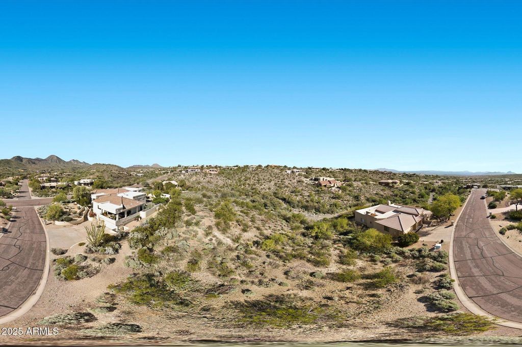 15661 N CHOLULA Drive 18, Fountain Hills, AZ 85268 — photo 4