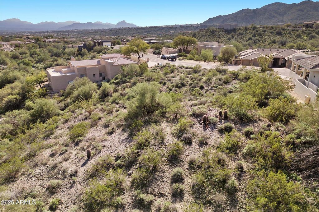 15661 N CHOLULA Drive 18, Fountain Hills, AZ 85268 — photo 5