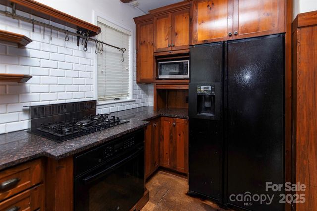 1808 Chestnut Avenue, Charlotte, NC 28205