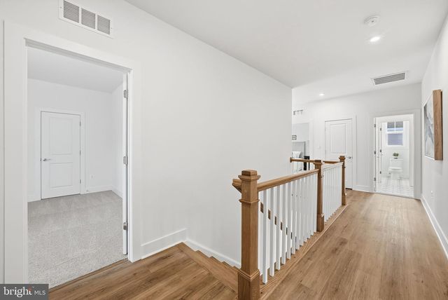 5413 WOODWAY DR, Alexandria, VA 22310