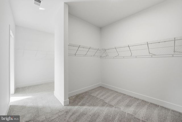 5413 WOODWAY DR, Alexandria, VA 22310