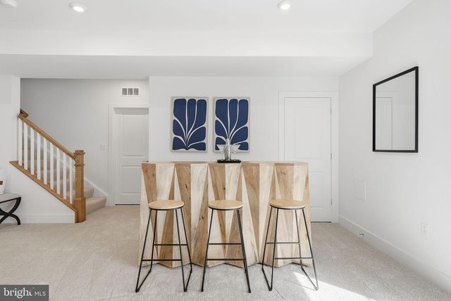 5413 WOODWAY DR, Alexandria, VA 22310