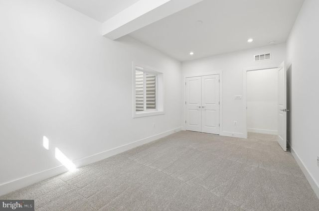 5413 WOODWAY DR, Alexandria, VA 22310