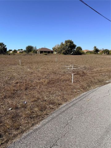 2000 NW 9TH AVENUE, Cape Coral, FL 33993
