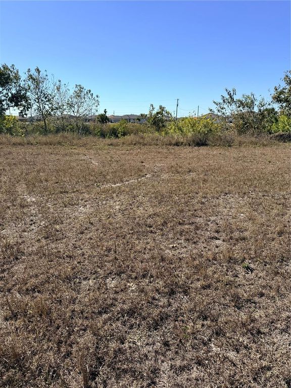 2000 NW 9TH AVENUE, Cape Coral, FL 33993