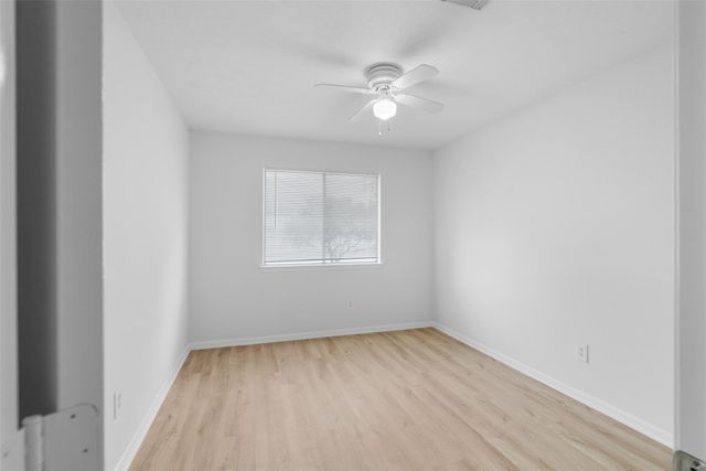 6810 Strathmore Place Court, Katy, TX 77449