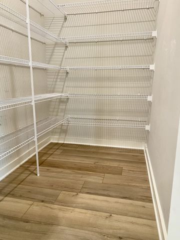 1002 Cunningham Cir, Spring Hill, TN 37174