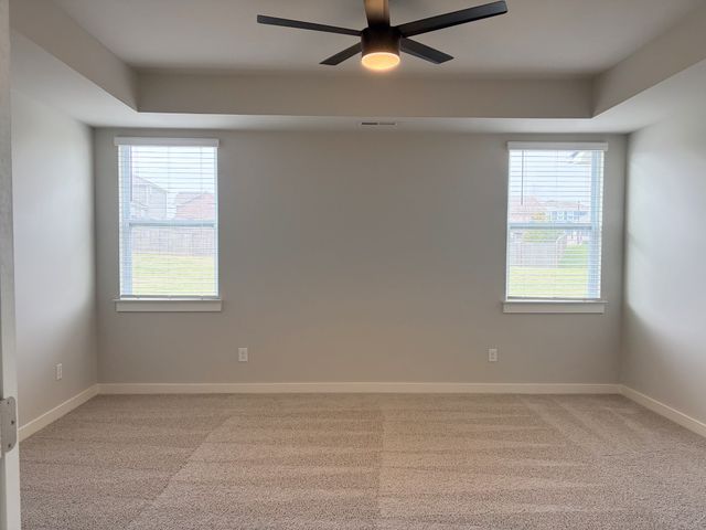 1002 Cunningham Cir, Spring Hill, TN 37174