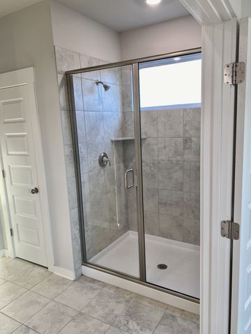 1002 Cunningham Cir, Spring Hill, TN 37174