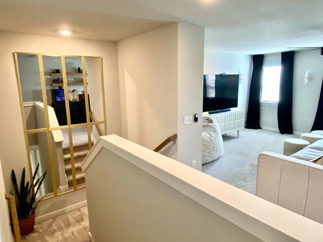 1002 Cunningham Cir, Spring Hill, TN 37174