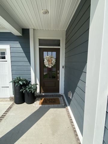 1002 Cunningham Cir, Spring Hill, TN 37174